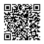 Scan to continue on your device