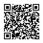 Scan to continue on your device
