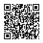 Scan to continue on your device