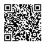 Scan to continue on your device