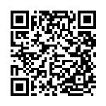 Scan to continue on your device