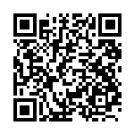 Scan to continue on your device