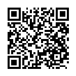 Scan to continue on your device