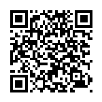 Scan to continue on your device