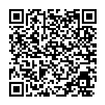 Scan to continue on your device