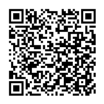 Scan to continue on your device