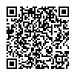 Scan to continue on your device