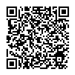 Scan to continue on your device