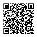Scan to continue on your device