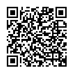 Scan to continue on your device