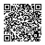 Scan to continue on your device