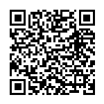 Scan to continue on your device
