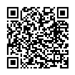 Scan to continue on your device