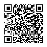 Scan to continue on your device
