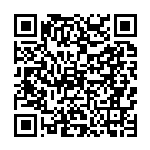Scan to continue on your device