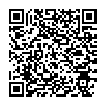 Scan to continue on your device