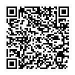 Scan to continue on your device