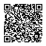 Scan to continue on your device