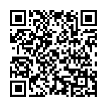 Scan to continue on your device