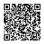 Scan to continue on your device