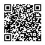 Scan to continue on your device