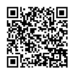 Scan to continue on your device