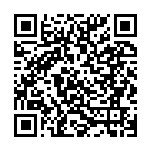 Scan to continue on your device
