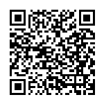 Scan to continue on your device