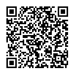 Scan to continue on your device