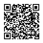 Scan to continue on your device