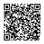 Scan to continue on your device