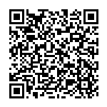 Scan to continue on your device