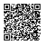 Scan to continue on your device