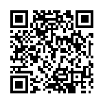 Scan to continue on your device