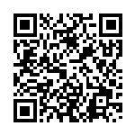 Scan to continue on your device