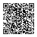 Scan to continue on your device