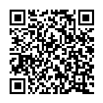 Scan to continue on your device