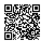 Scan to continue on your device