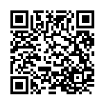 Scan to continue on your device