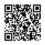 Scan to continue on your device
