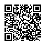 Scan to continue on your device