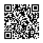 Scan to continue on your device