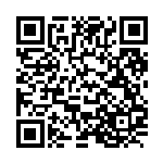Scan to continue on your device