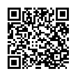 Scan to continue on your device
