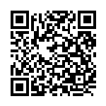 Scan to continue on your device