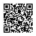 Scan to continue on your device