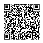 Scan to continue on your device