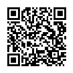 Scan to continue on your device