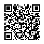 Scan to continue on your device