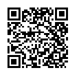 Scan to continue on your device